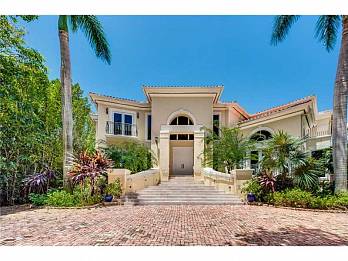 208 costanera rd. Homes for sale in Coral Gables