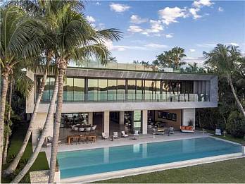 252 bal bay dr. Homes for sale in Bal Harbour