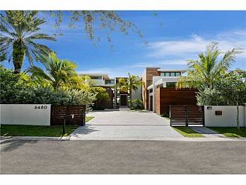 6480 allison rd. Homes for sale in Miami Beach