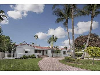 118 e 3rd ct. Homes for sale in Miami Beach