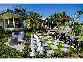 9601 w broadview dr.. Homes for sale in Bal Harbour
