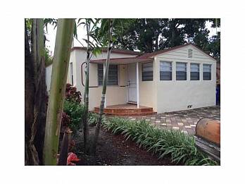 168 nw 40th st. Homes for sale in Edgewater & Wynwood