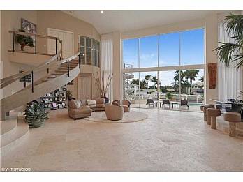 600 isle of palms drive. Homes for sale in Fort Lauderdale