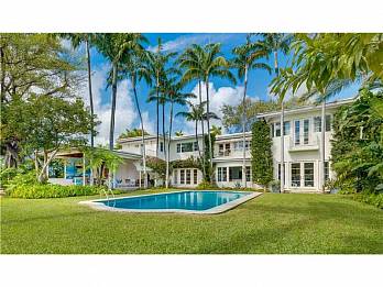 1616 w 28th st. Homes for sale in Miami Beach