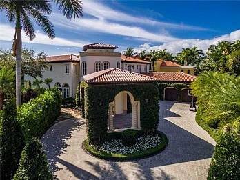 272 marinero ct. Homes for sale in Coral Gables