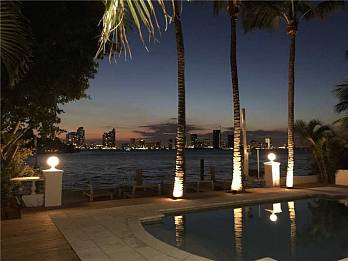 244 w san marino dr. Homes for sale in Miami Beach