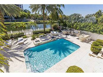 443 holiday drive. Homes for sale in Hallandale Beach