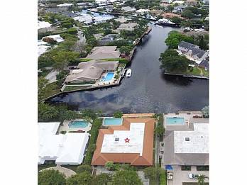 120 n compass dr. Homes for sale in Fort Lauderdale