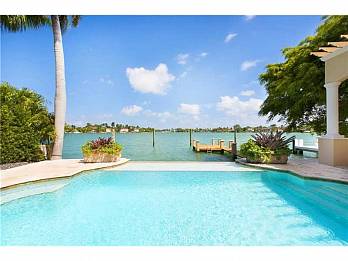 355 n hibiscus dr. Homes for sale in Miami Beach