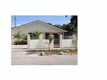 123 ne 53 st. Homes for sale in Miami