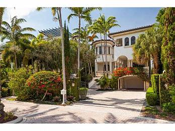 3314 devon ct. Homes for sale in Coconut Grove