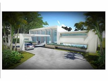 390 casuarina concourse. Homes for sale in Coral Gables