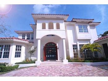 525 melaleuca ln. Homes for sale in Miami