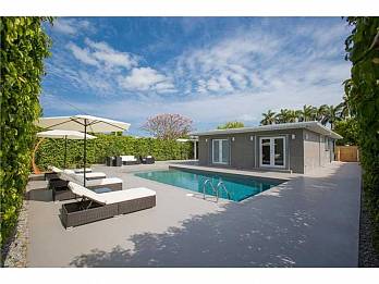 425 fairway dr. Homes for sale in Miami Beach