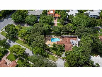 9950 ne 4th avenue rd. Homes for sale in Miami