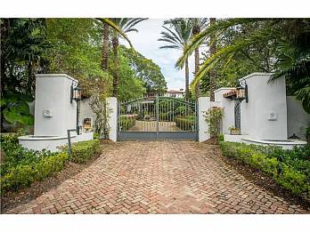 1889 s bayshore dr. Homes for sale in Coconut Grove