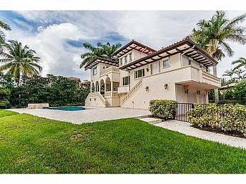 146 rosales ct. Homes for sale in Coral Gables