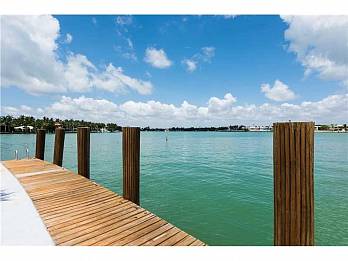 6650 allison rd. Homes for sale in Miami Beach