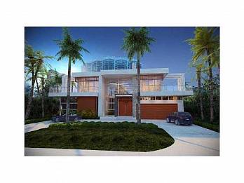 373 center island dr.. Homes for sale in Miami Beach