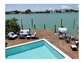 1531 stillwater drive. Homes for sale in Miami Beach