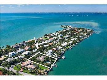 511 n mashta dr. Homes for sale in Key Biscayne