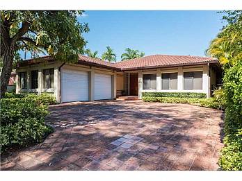 4470 pinetree dr. Homes for sale in Miami Beach