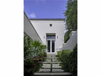 270 marinero ct. Homes for sale in Coral Gables