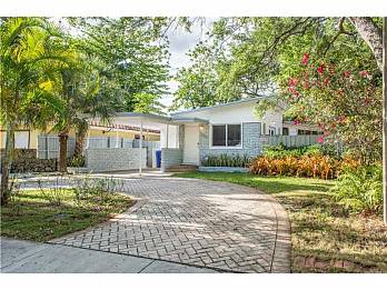 3365 william ave. Homes for sale in Coconut Grove