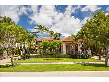 310 harbor dr. Homes for sale in Key Biscayne