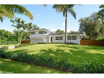 1059 ne 98th st. Homes for sale in Miami