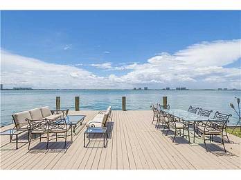 1125 n shore dr. Homes for sale in Miami Beach