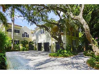 3930 hardie ave. Homes for sale in Coconut Grove