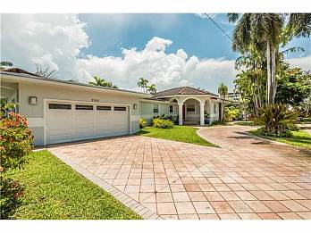 700 95th st. Homes for sale in Surfside
