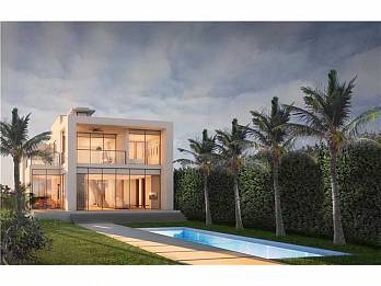 1050 stillwater dr. Homes for sale in Miami Beach