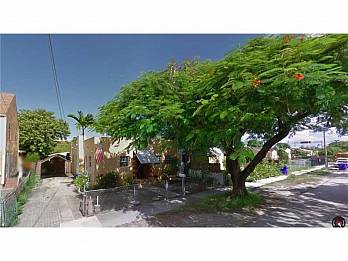 353 nw 37th st. Homes for sale in Edgewater & Wynwood