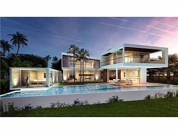 65 s hibiscus dr. Homes for sale in Miami Beach