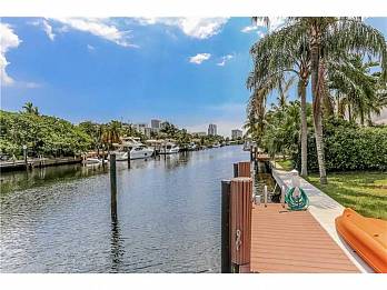 472 sunset dr. Homes for sale in Hallandale Beach