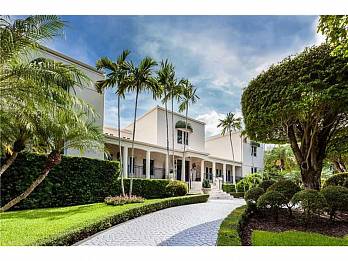 331 casuarina concourse. Homes for sale in Coral Gables