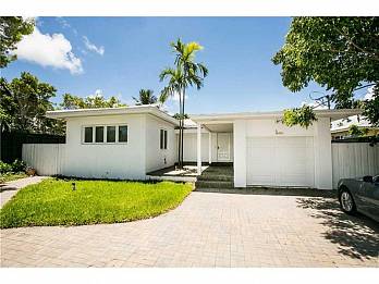 690 s shore dr. Homes for sale in Miami Beach