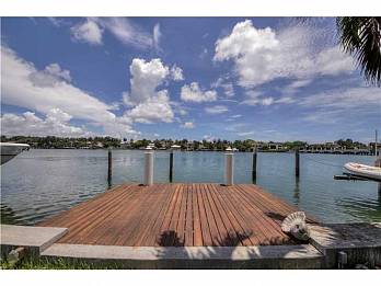 191 n coconut ln. Homes for sale in Miami Beach