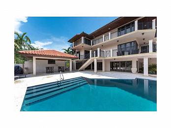 460 costanera rd. Homes for sale in Coral Gables