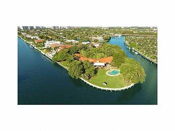 501 palm dr. Homes for sale in Hallandale Beach