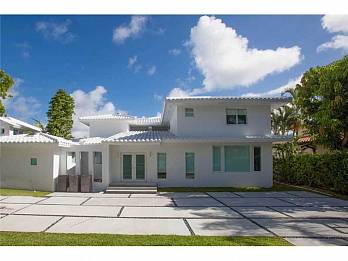 1855 cleveland rd. Homes for sale in Miami Beach