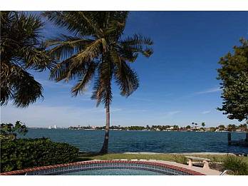 1155 n biscayne point rd. Homes for sale in Miami Beach