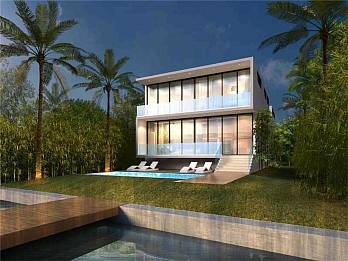 290 s coconut ln. Homes for sale in Miami Beach