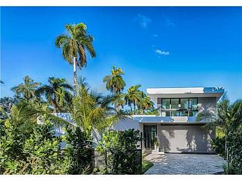 2300 sunset dr. Homes for sale in Miami Beach