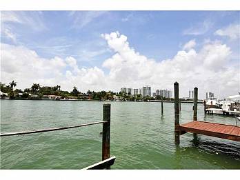 7540 w treasure dr. Homes for sale in Miami Beach