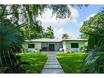 1195 ne 100th st. Homes for sale in Miami