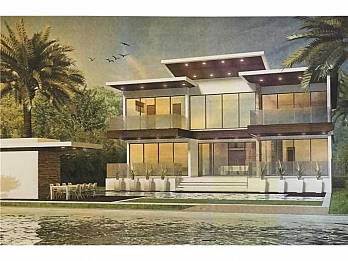 847 n shore dr. Homes for sale in Miami Beach