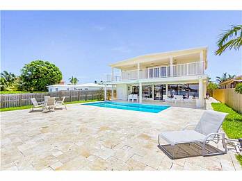 1171 stillwater dr. Homes for sale in Miami Beach